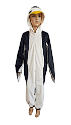 Костюм Пингвин детский