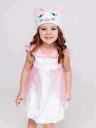 Карнавальный костюм Мышка детский