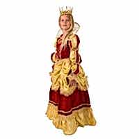 Прокат костюмов в Астане