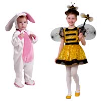 Животные, насекомые, птицы