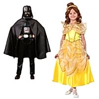 Супергерои