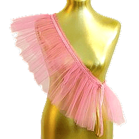 Маски, аксессуары