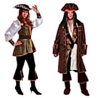 Для взрослых